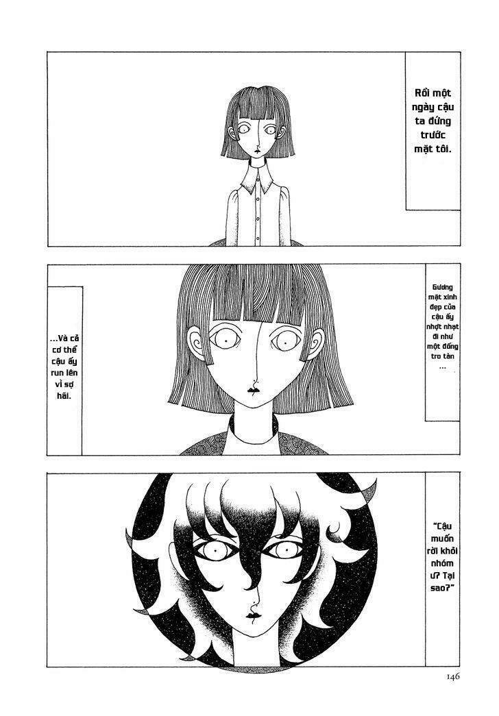 kami no kodomo chapter 9 4