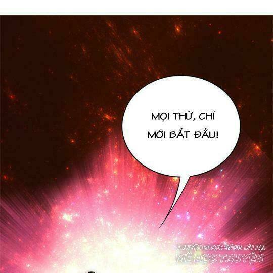 xuyên vào tiểu thuyết - nữ phụ muốn sống! chapter 8 56