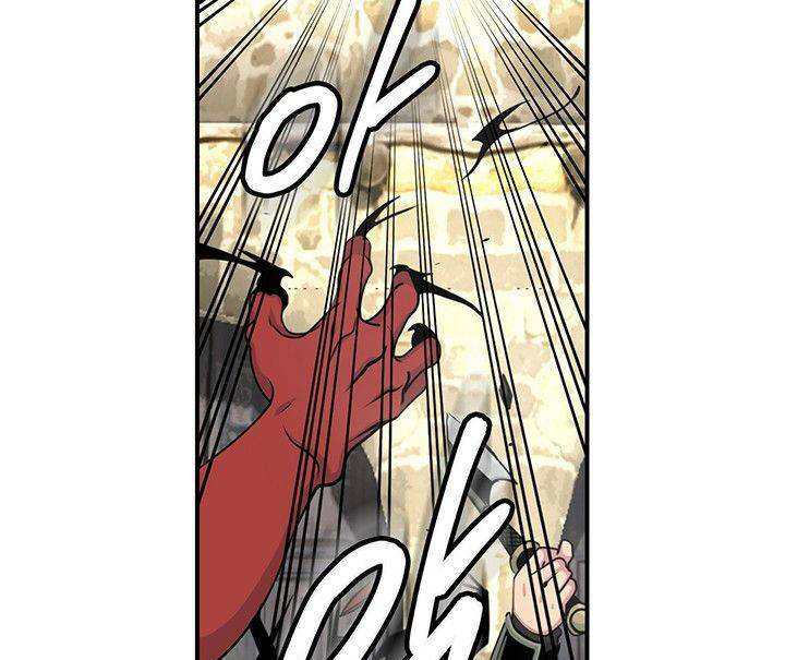 tôi sinh ra để làm người vĩ đại chapter 83.5 45