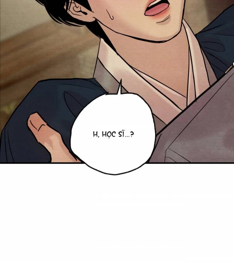 dạ ký chapter 119.1 10