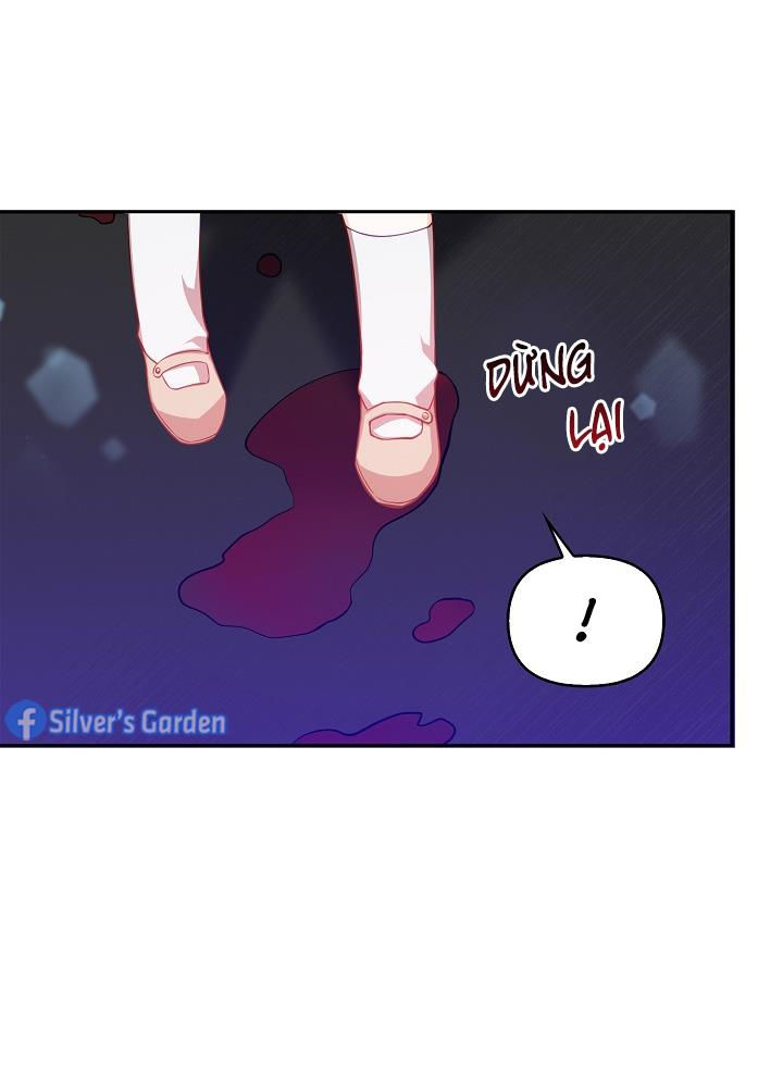 em gái cưng của đại công tước phản diện chapter 21 59