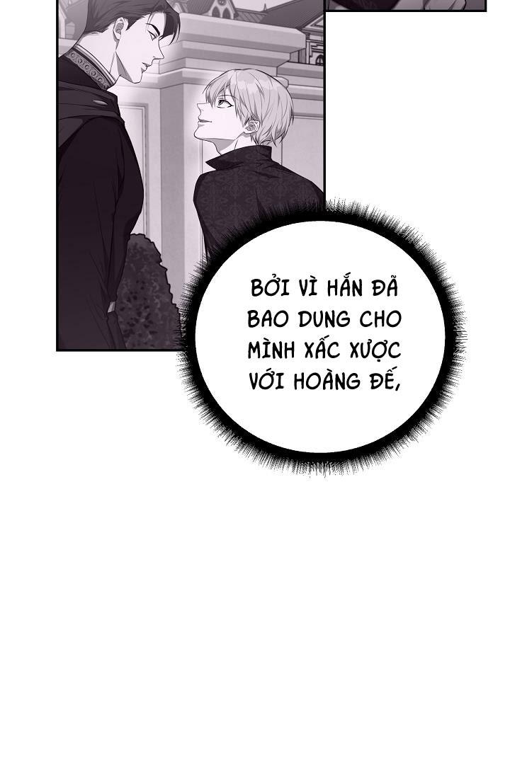 hai đất nước, đất nước của nô lệ chapter 29 59