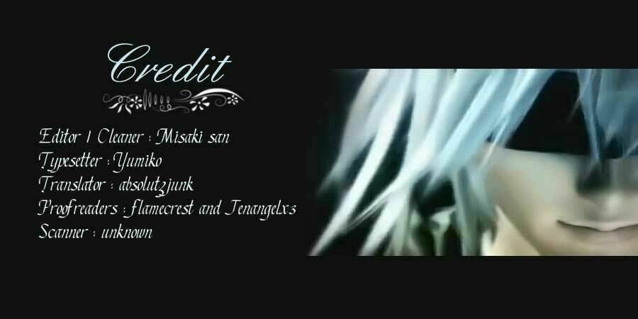 kingdom hearts chapter 40 17