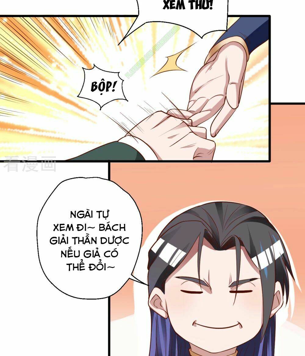 tối cường đại biểu hoàng kim thận chapter 11 13