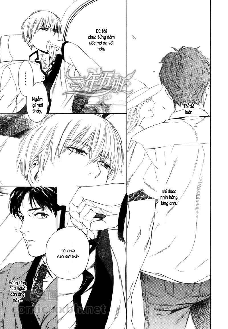 acid town chapter 21 13