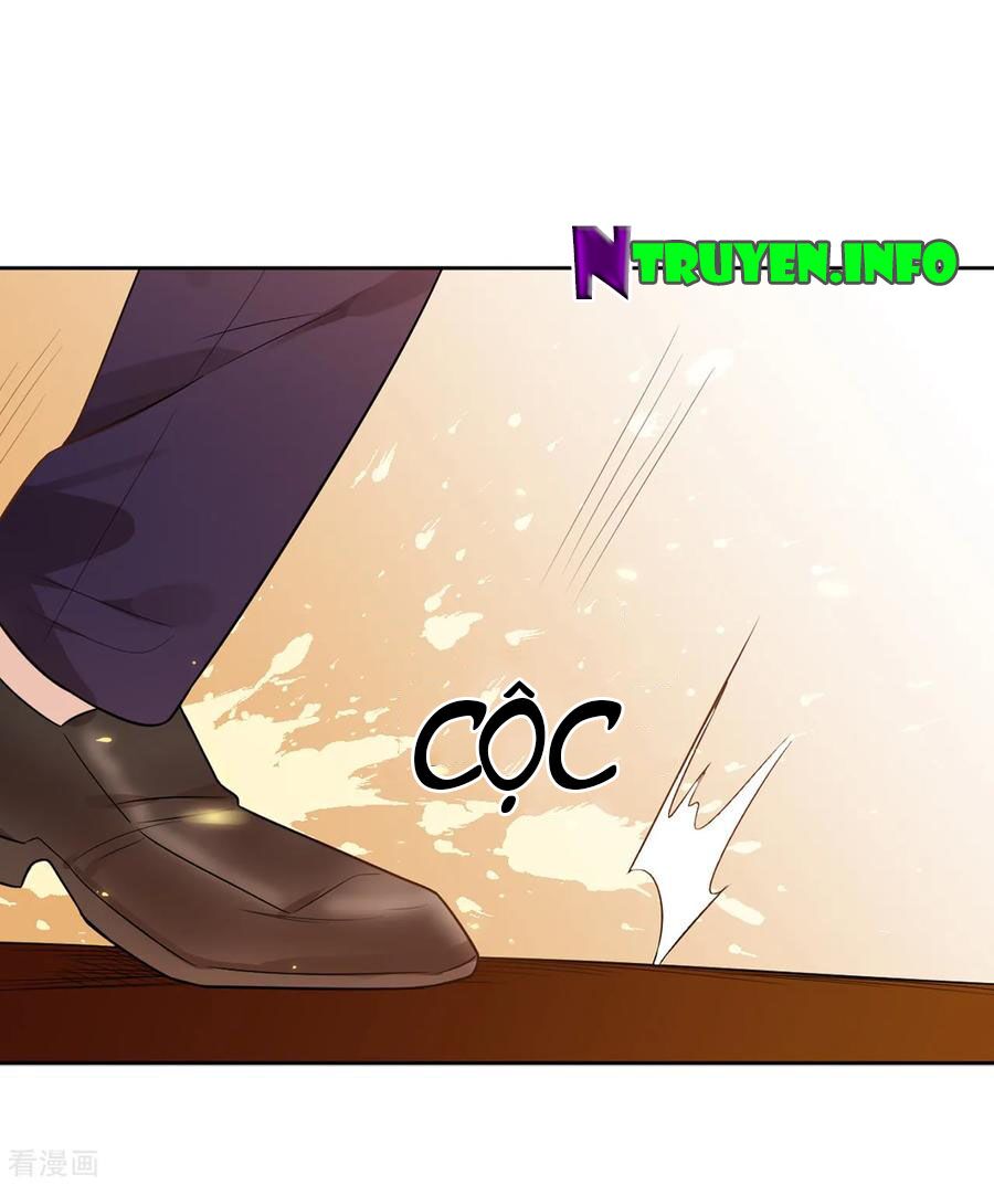 huynh khống công tước gả không được chapter 97.1 17