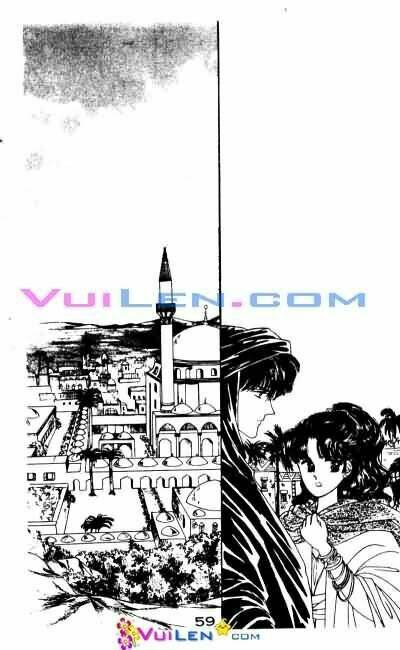 nàng công chúa ham chơi chapter 9 59