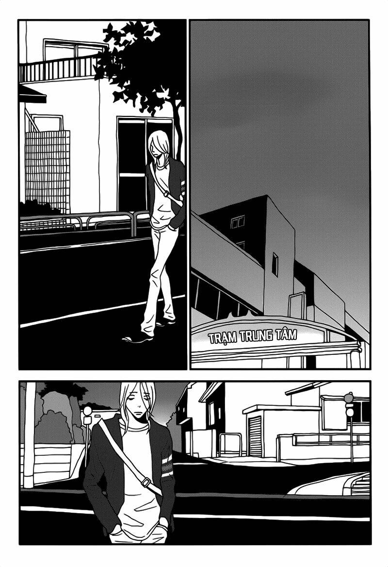 room share chapter 11 23