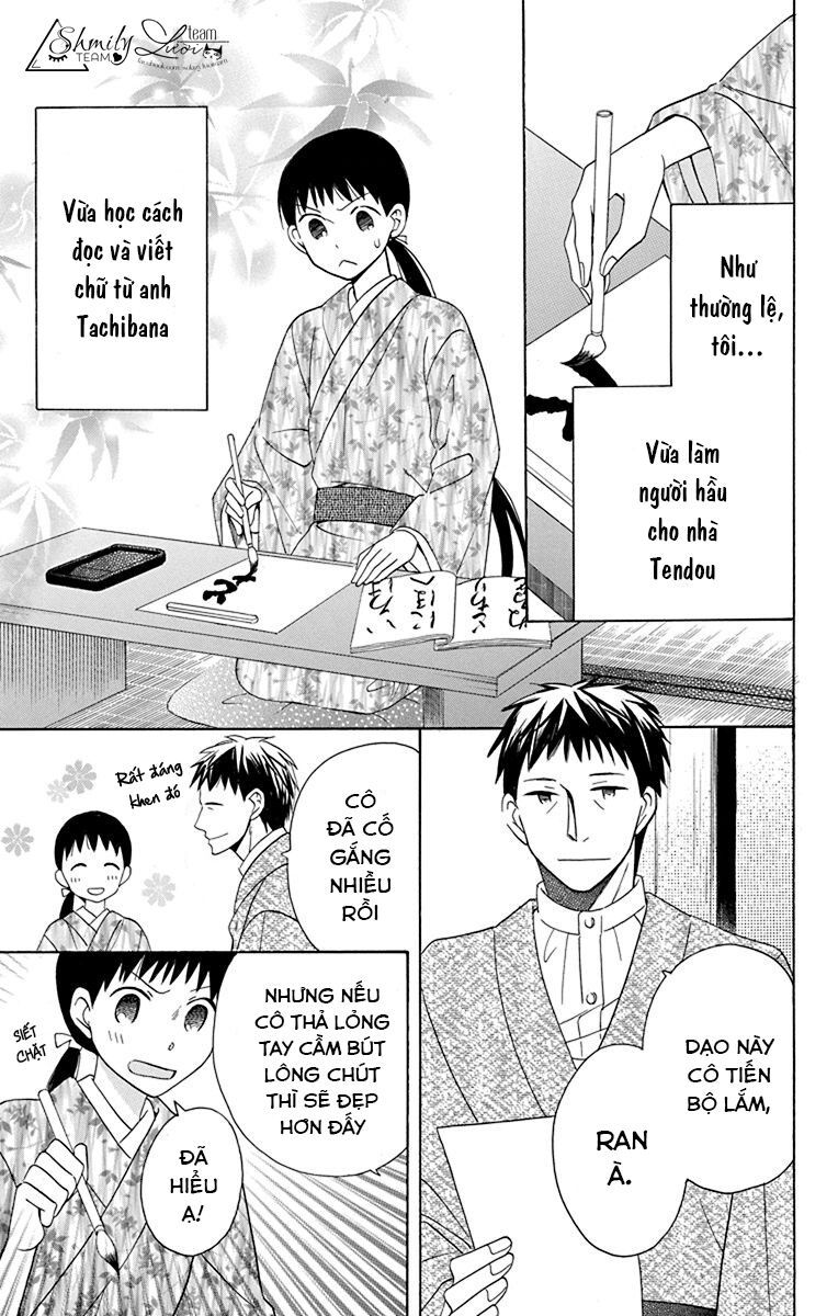 tendou-ke monogatari chapter 9 13