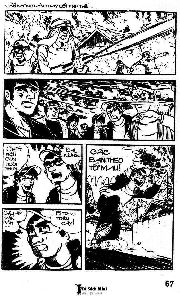 mankichi chapter 5.2 27