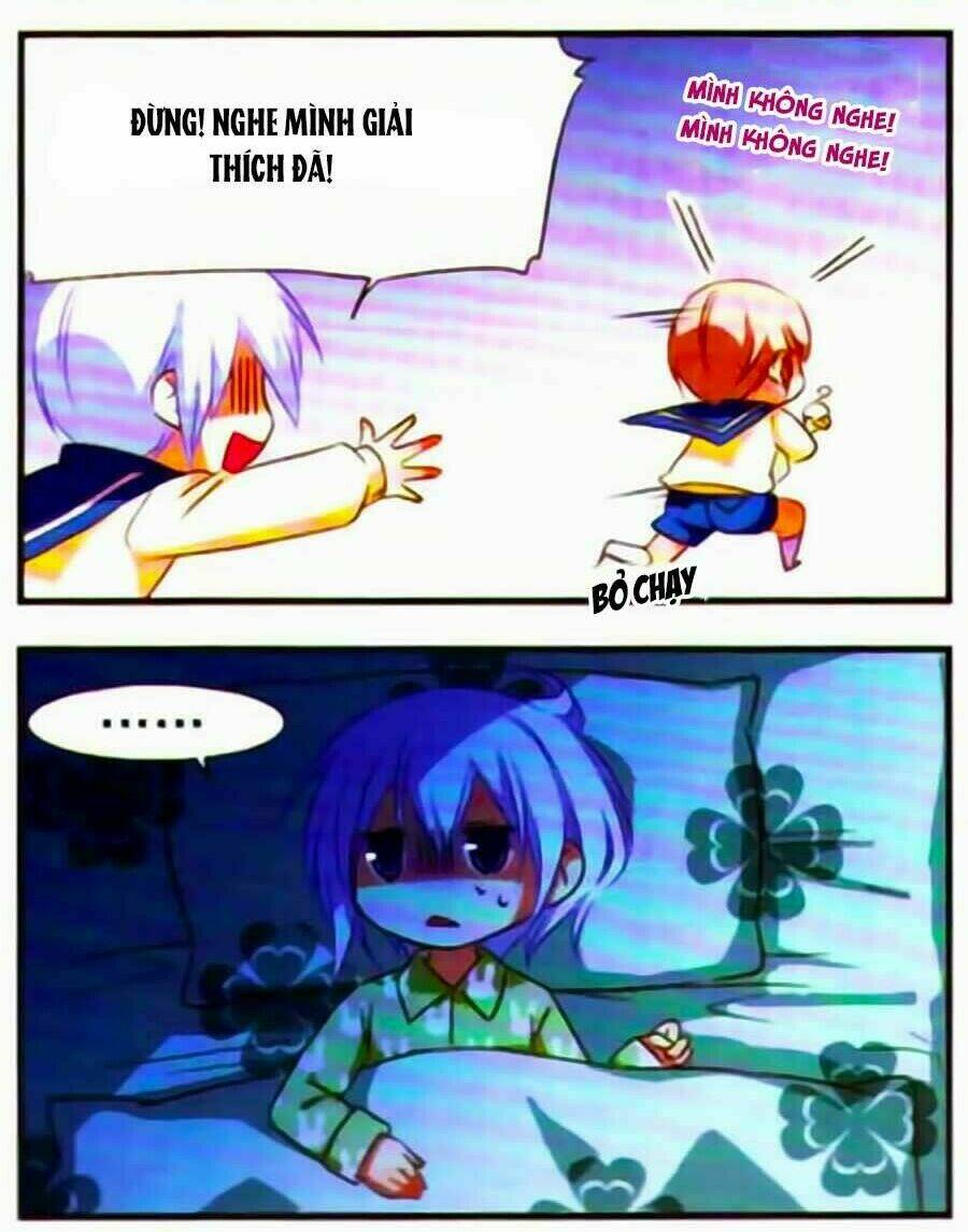 manh tam quốc chapter 91 27