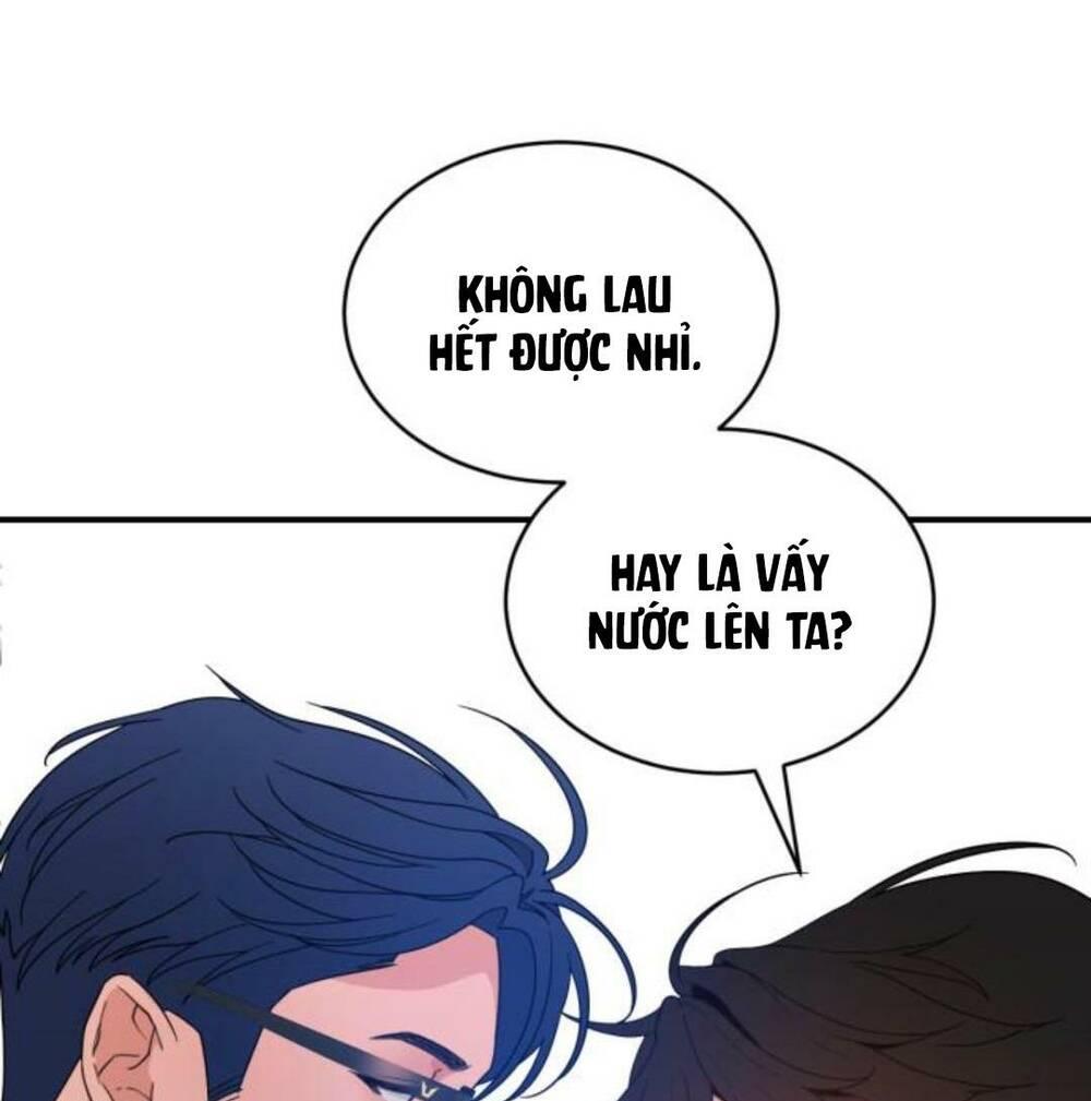vận may không ngờ chapter 41 86