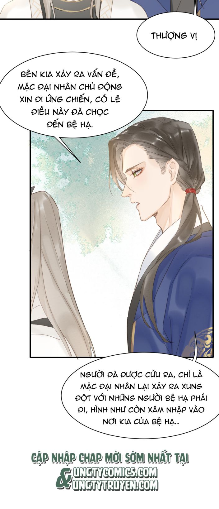 tù long chapter 11 18