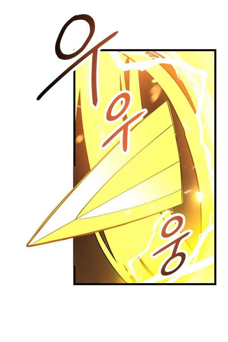 Ta Nhận Được Vật Phẩm Thần Thoại chapter 38.1 35