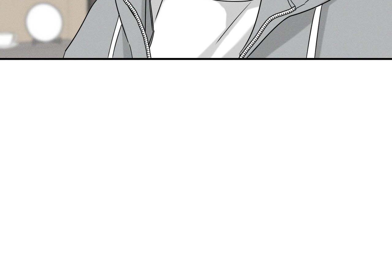 chàng giao pizza và gold palace chapter 41 157