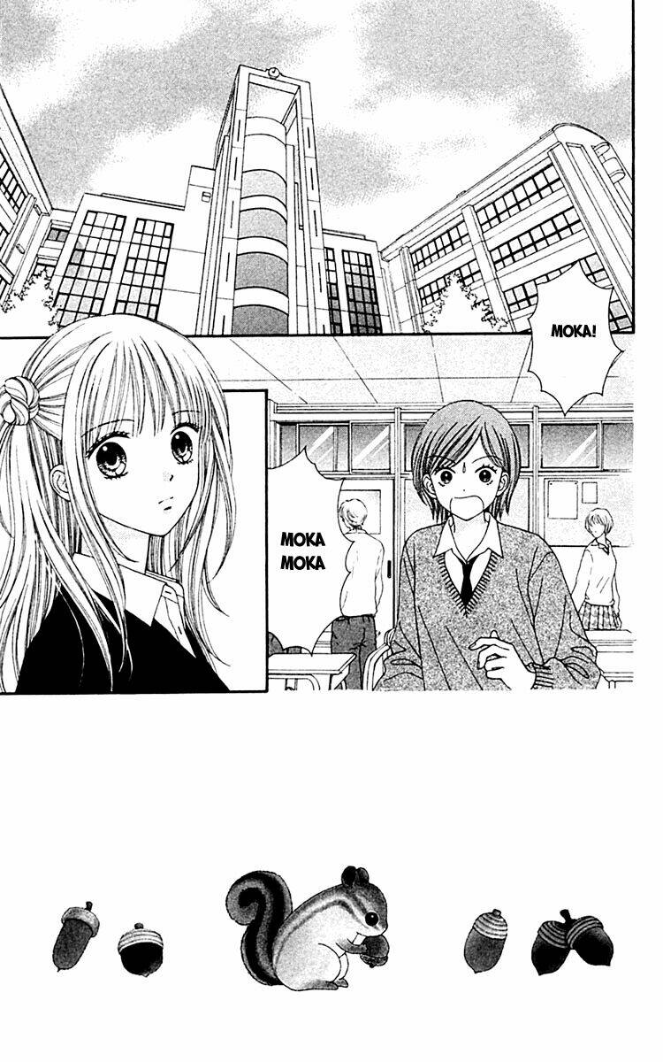 datte suki nan damon chapter 3 3