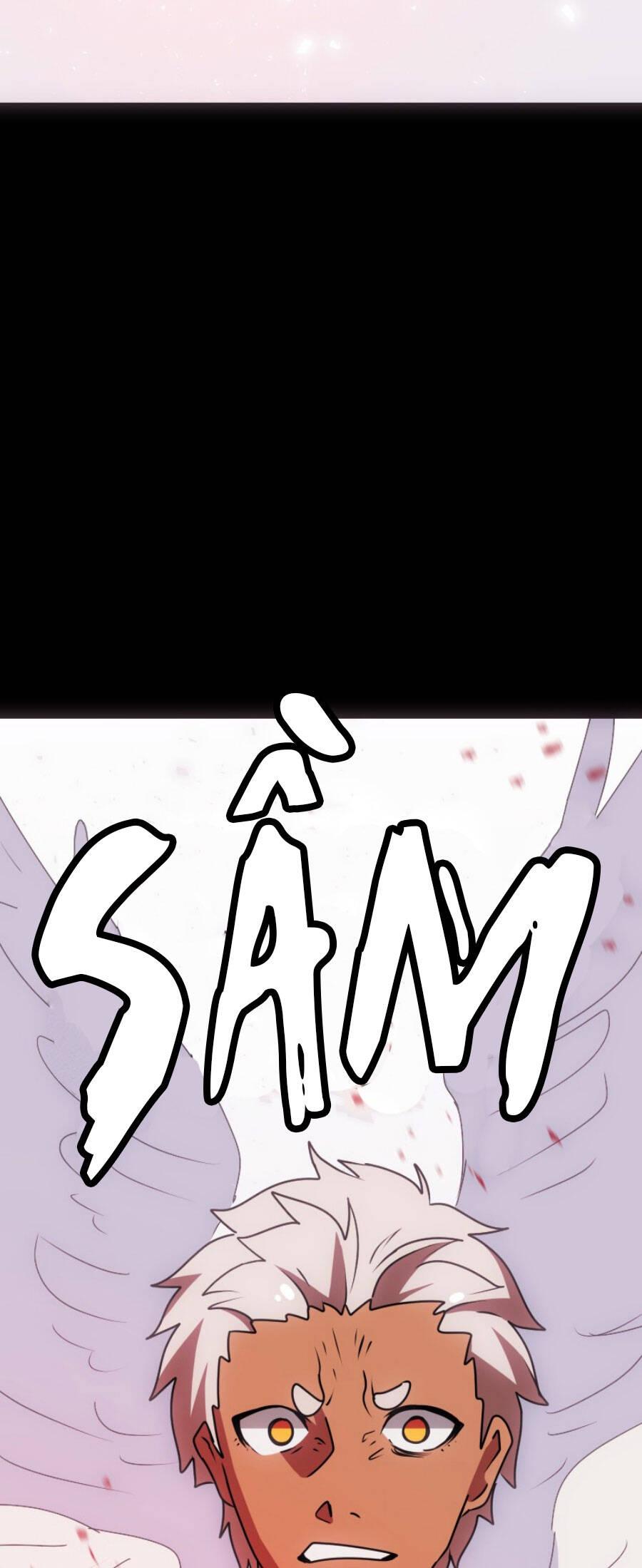 tử thần chapter 66 38