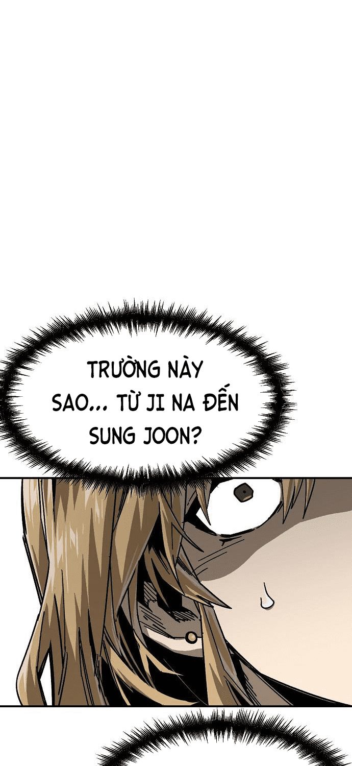 chỉ có cái c.h.ế.t mới là sự cứu rỗi chapter 16 62