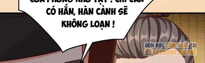 đại tần, ta là con tần thủy hoàng, giết địch thành thần chapter 26 42