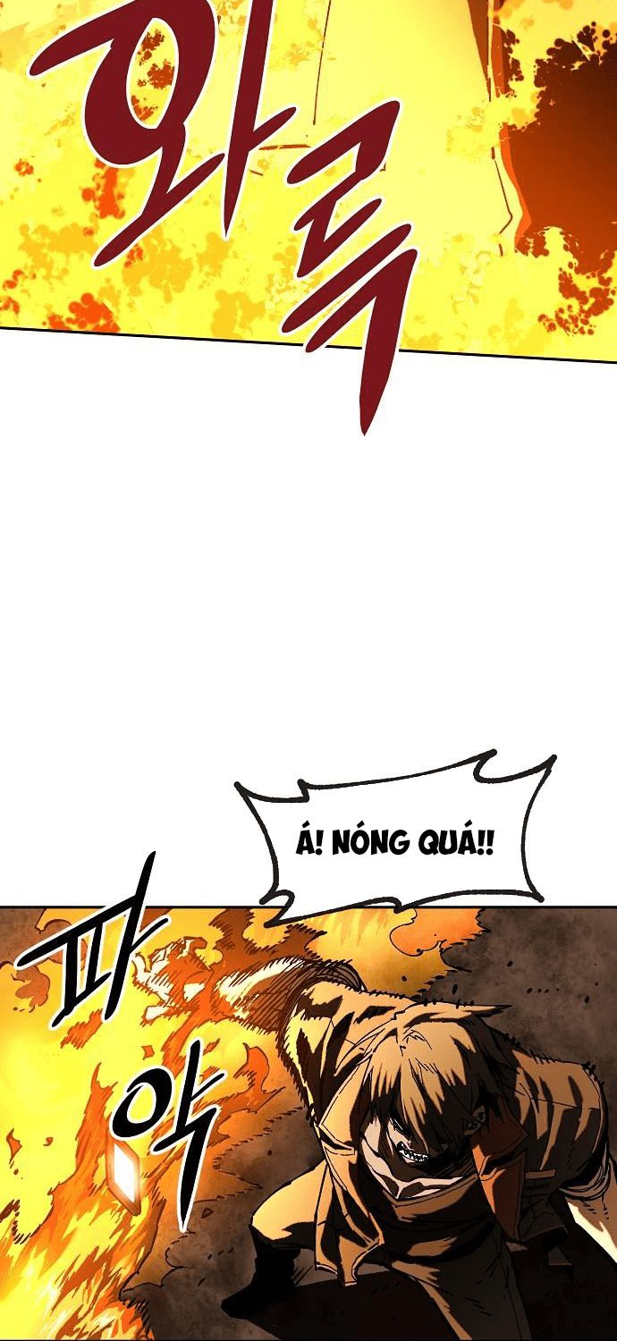 chỉ có cái c.h.ế.t mới là sự cứu rỗi chapter 12 5