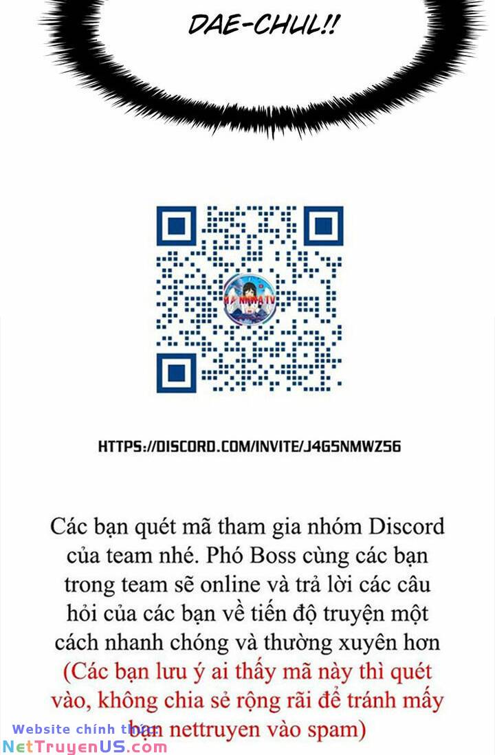 chúa tể đồng tiền chapter 102 61