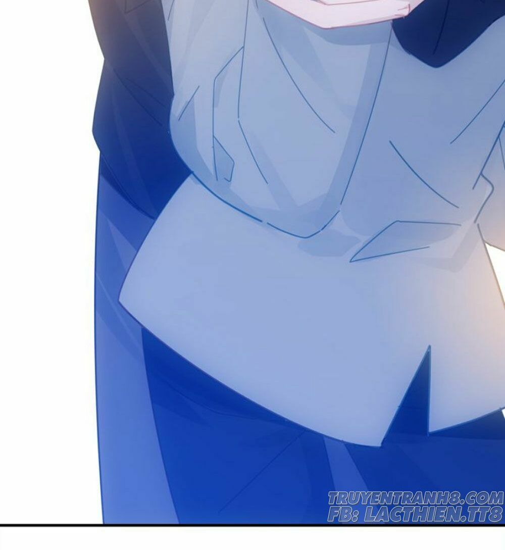 Ái Thượng Ngạo Kiều Long Vương Gia chapter 29 - Trang 46