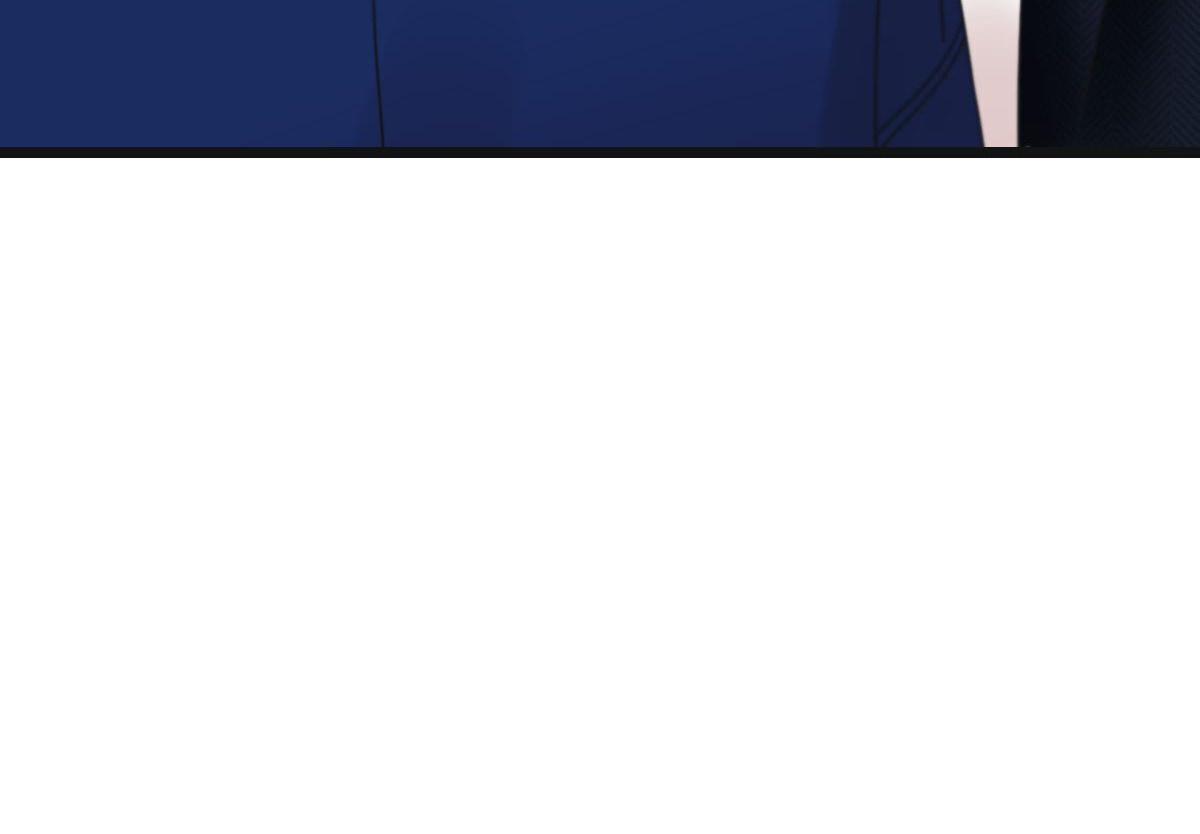 tương phùng chapter 35 239