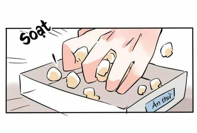 mau mang anh trai tôi đi chapter 126 14