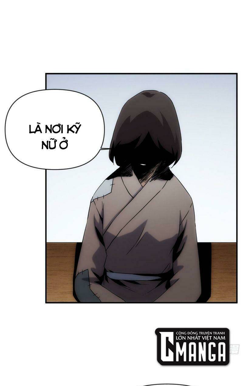 ma vương là đại địa chủ chapter 47 5