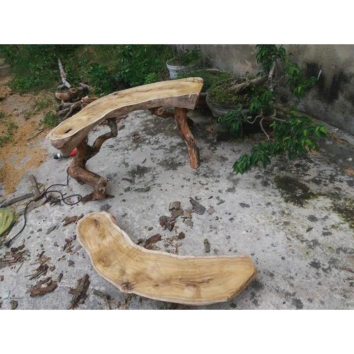 Lưỡi Cưa Xích - Lưỡi Cưa Gắn Máy Cắt Cầm Tay CHAIN SAW 11'5