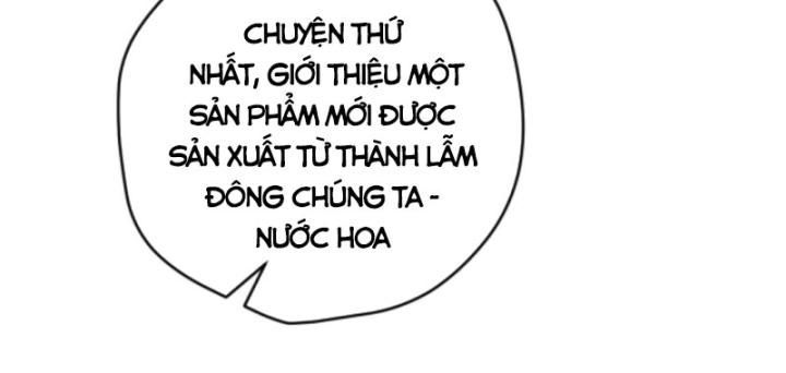 người chơi và nhân vật chính đều muốn làm hại ta chapter 92 10