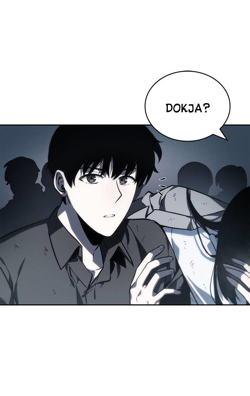 toàn trí độc giả - omniscient reader chapter 17.1 5