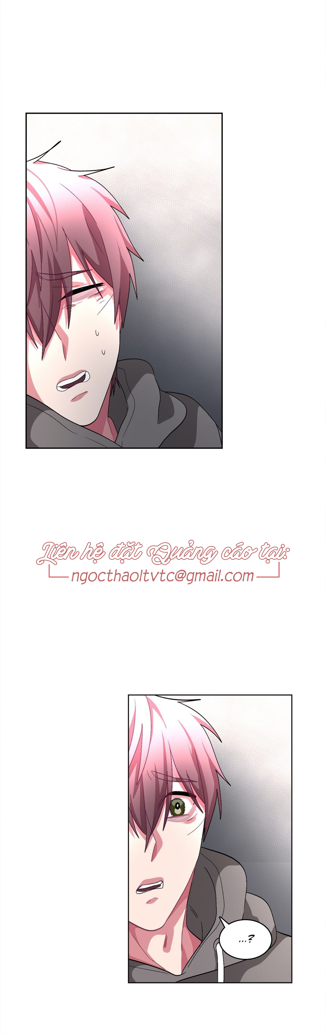 hãy tuân lệnh tôi chapter 38 30