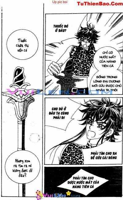 bogle goes to the kingdom chapter 45 5