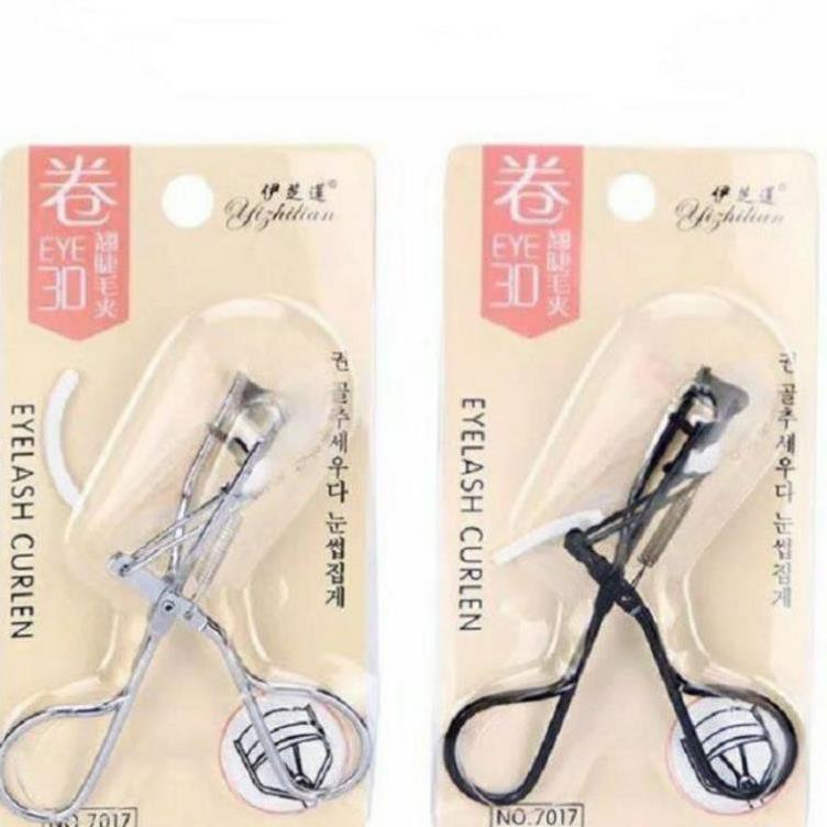 Kẹp Mi Eyelash Curler Nội Địa Trung