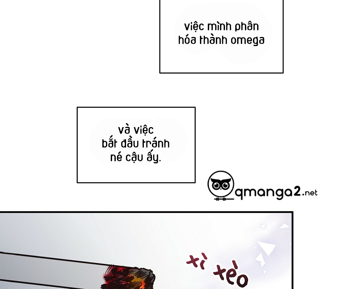 phức cảm tự ti của omega chapter 3 125