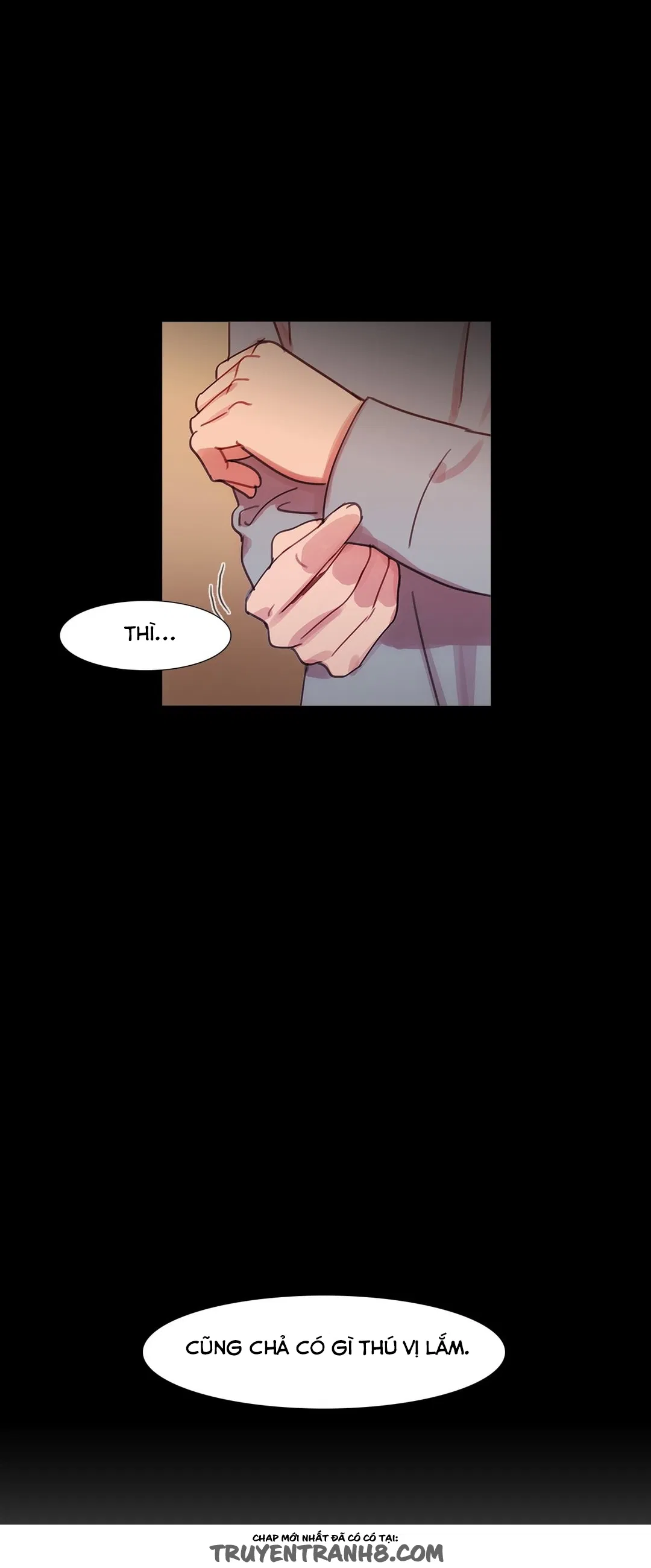 vũ khí khiêu gợi chapter 42 12