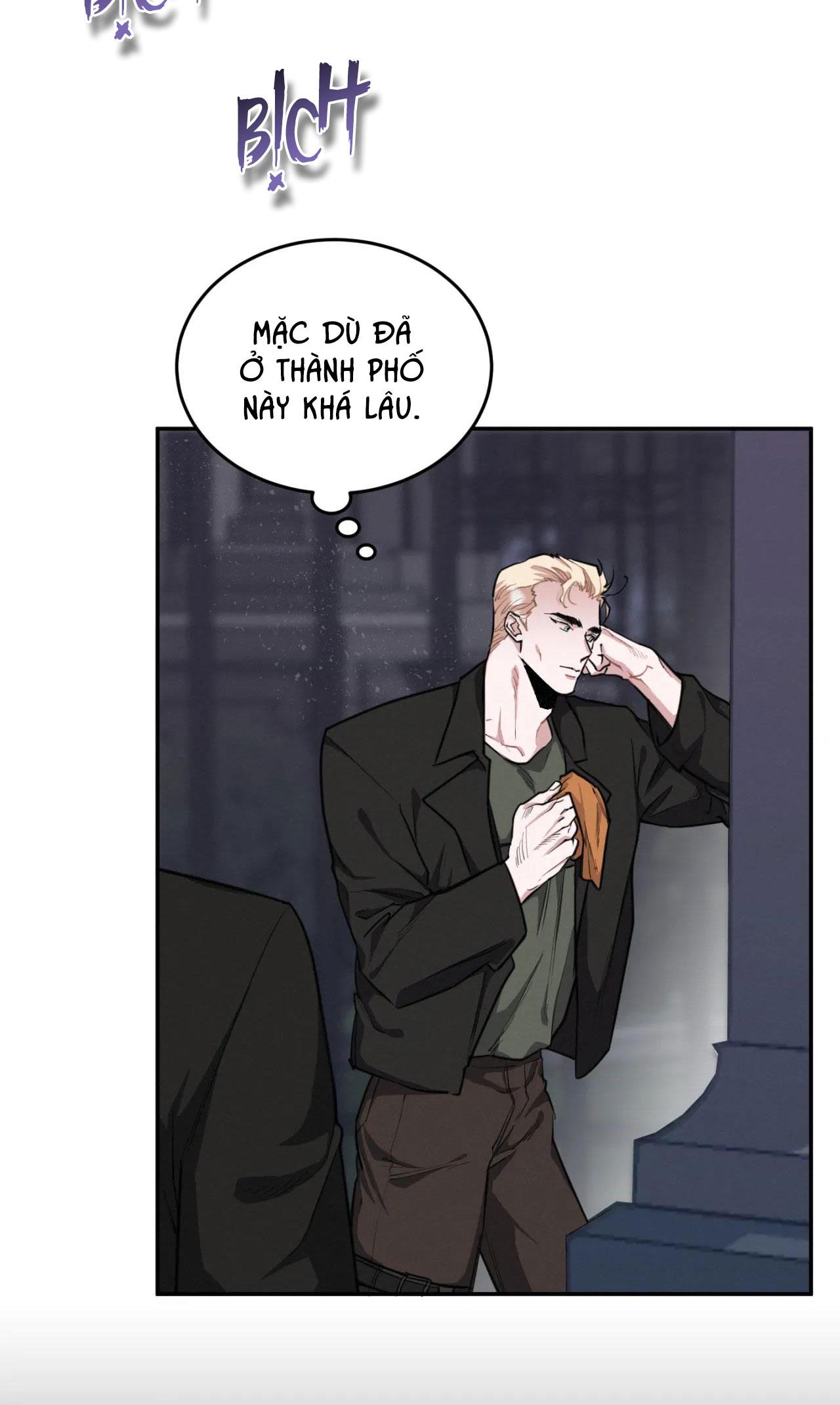 lời nói dối đẫm máu chapter 21 67