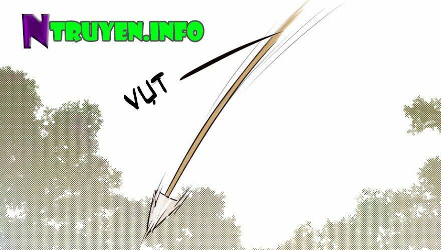 ngô bổn công chúa chapter 2 8