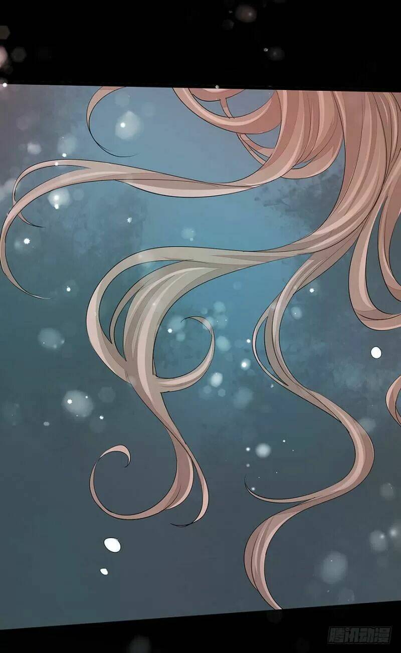 chào buổi sáng, ức vạn manh thê chapter 27 19