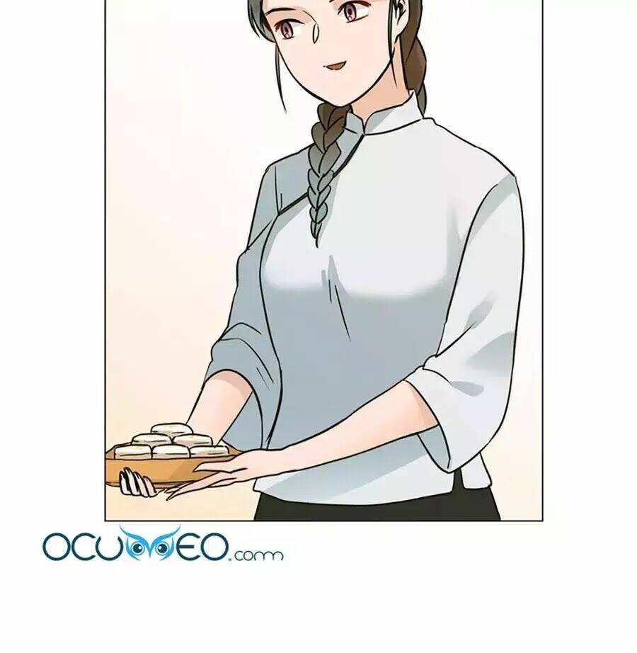 ngôi sao vụn vỡ chapter 28.5 10