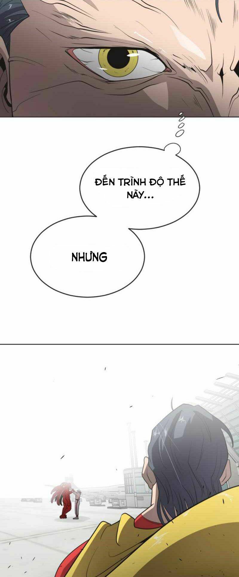 kĩ nguyên của anh hùng chapter 26 43