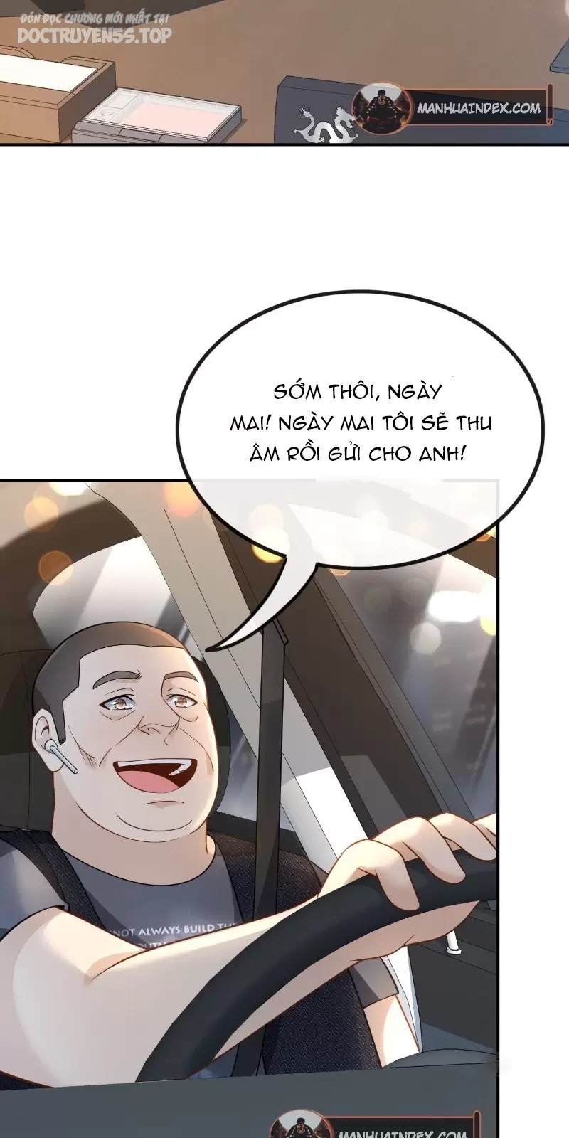 tái sinh, tôi trở thành ông vua ngành giải trí chapter 10 12