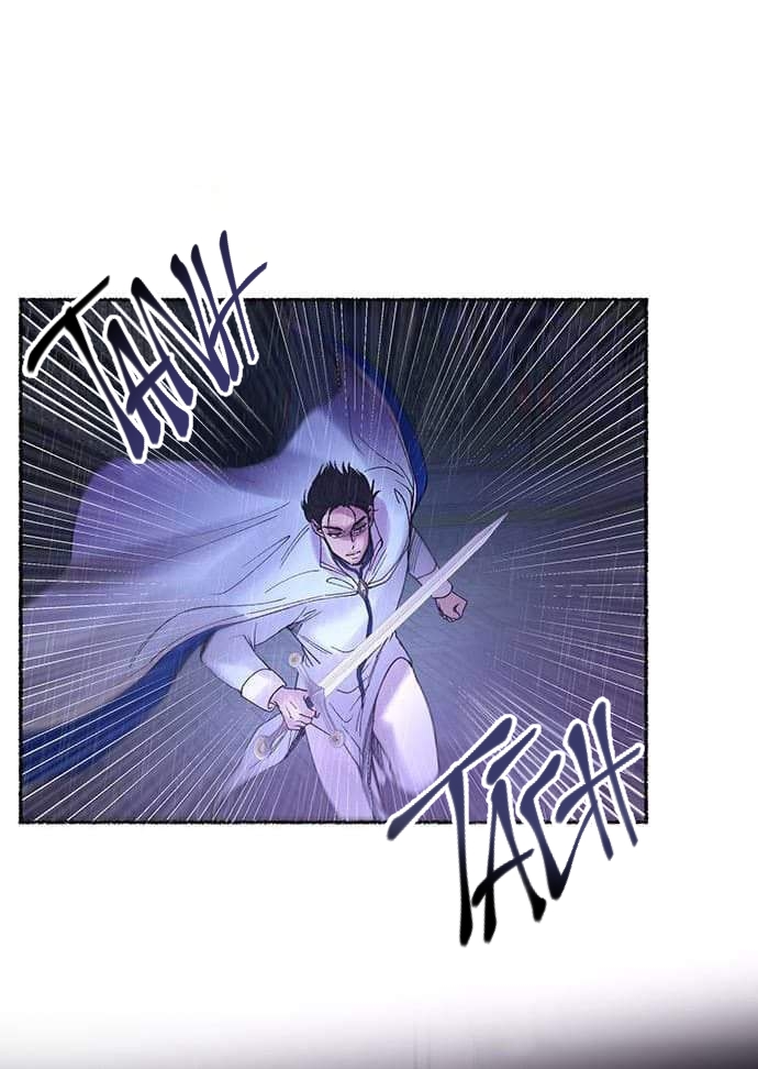 như gió trên cành cây khô chapter 22 22