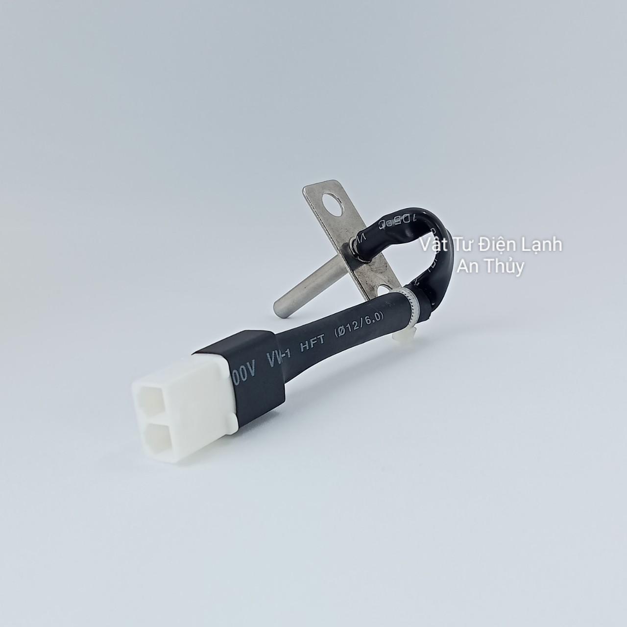 Cảm biến máy sấy LG 2 chân 22-44
