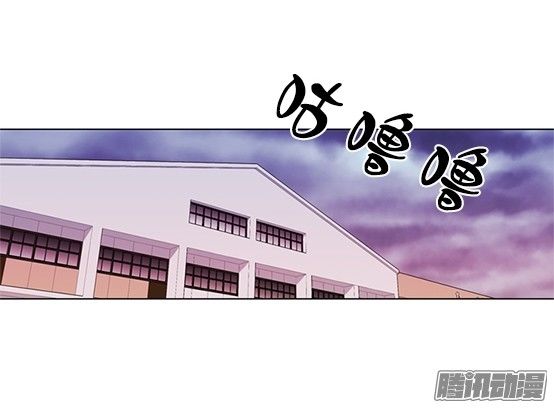 thảm họa mã 0 chapter 8 22