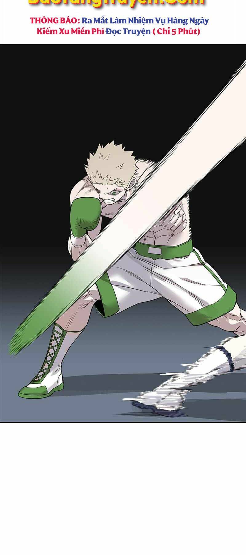 võ sĩ - the boxer chapter 112 52