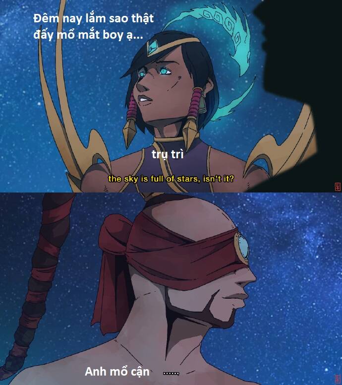 sự lụi tàn của usuzumi chapter 109 84