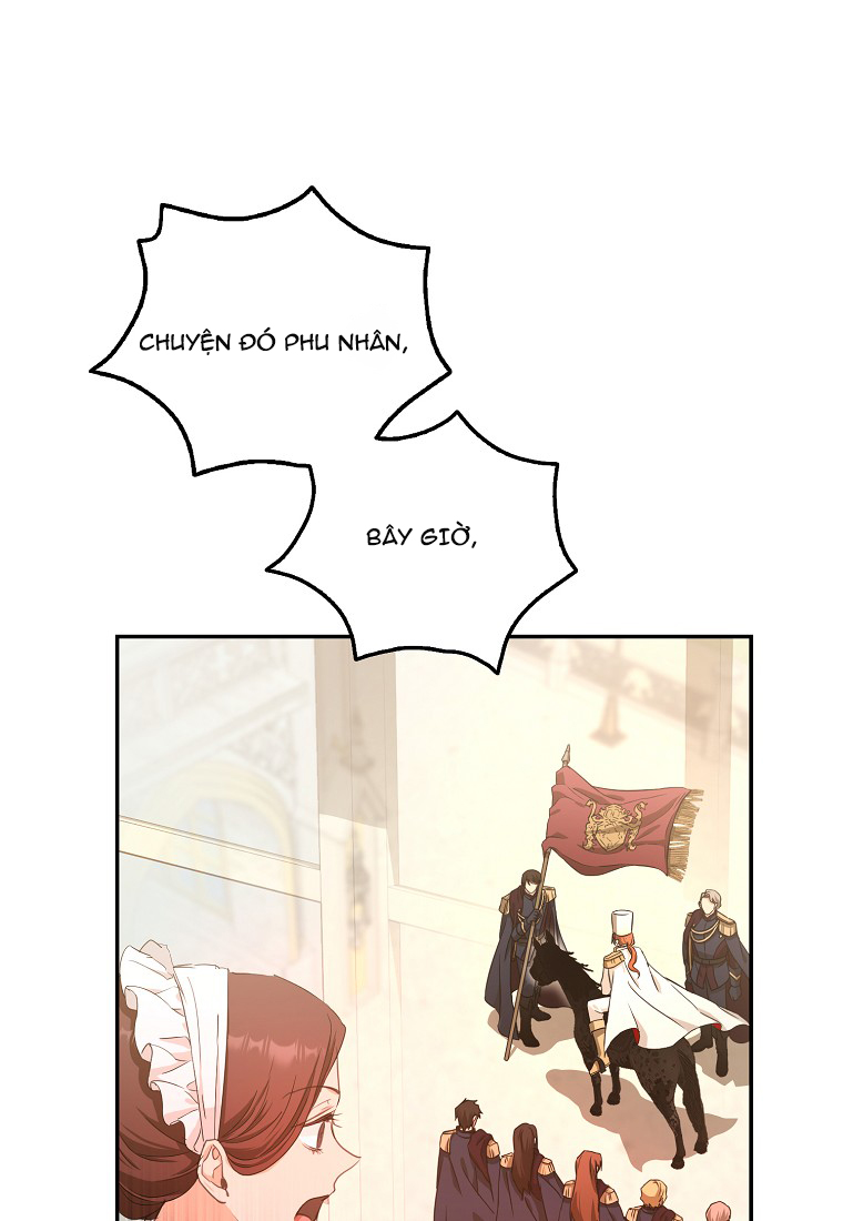 trở thành vợ của nam chính chapter 24.2 10