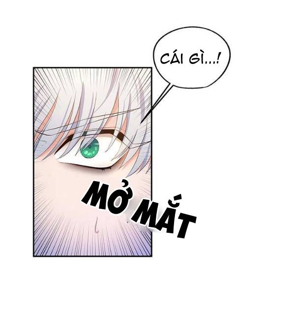 cuộc hôn nhân này, tôi sẽ thực hiện nó! chapter 2 16